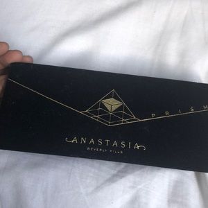 ANASTASIA PRISM PALETTE
